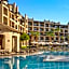 Steigenberger Aqua Magic Red Sea - All Inclusive