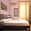 Hotel Tonic