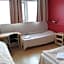 Santa's Hotel Rudolf