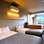 Shoji Mount Hotel