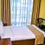 Delfirm Hotel