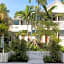 Winslow's Bungalows - Key West Historic Inns