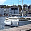 Sunday Hotel des Nordens