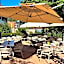 Thermalhotel Kemper