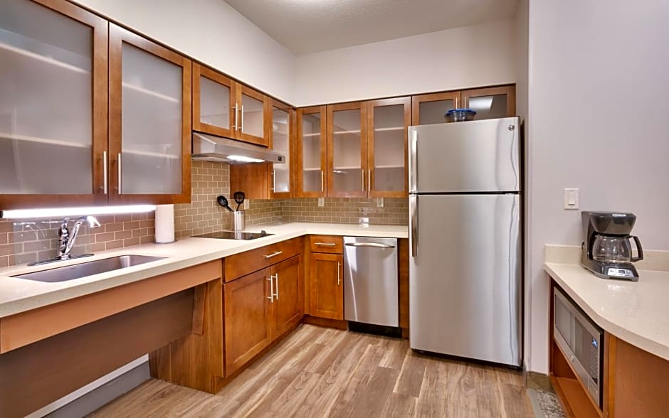 Staybridge Suites Gainesville I-75 By IHG