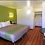 Motel 6 Payson