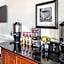 Best Western Tomah Hotel