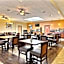 Quality Inn Thief River Falls