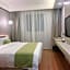 Gya Hotel Jiaxing Pinghu Wuyue Square Shengli Road