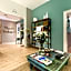 Violeta Boutique