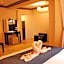 Riad Al Madina