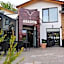ASADOR