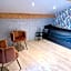 Les Suites de Meiz