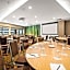 Novotel Canberra