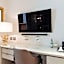 Aleph Rome Hotel, Curio Collection By Hilton