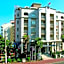 Almena Hotel