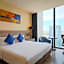 Best Western Plus Wanda Grand Hotel