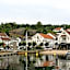 Lillesand Hotel Norge