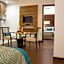 Stately Suites - Golf Course Road