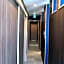 GuestHouse Guu