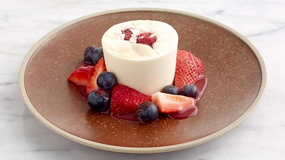 Holiday Inn Colchester By IHG