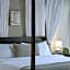 1 Hotel West Hollywood