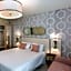 Hotel Mariotti