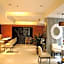 Jinjiang Inn Zhenjiang Jiangsu University Suning Plaza