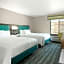 Hampton Inn By Hilton And Suites Las Vegas - Henderson