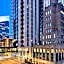 Hotel Ivy, A Luxury Collection Hotel, Minneapolis