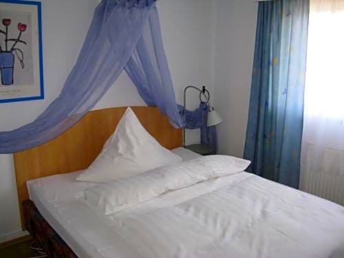Hotel Eilenriede