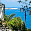 Hotel Diamanti
