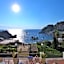 Baia Azzurra Hotel