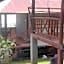 KK Hut Guest House