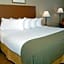 Best Western Wapakoneta Inn