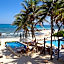 Hotel Playa La Media Luna, Isla Mujeres