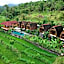 Lumbung Seraya Villa