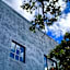 La Betulia Bed and Breakfast