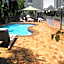 Fairthorpe Apartments