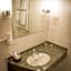 Hotel Hellers Krug