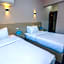 Guardian Guest House