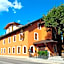 Landgasthof zum Erdinger Weissbräu
