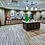 Hampton Inn By Hilton & Suites Franklin Berry Farms, Tn