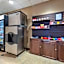 Comfort Inn & Suites Goodland
