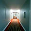 Ramada by Wyndham Barstow