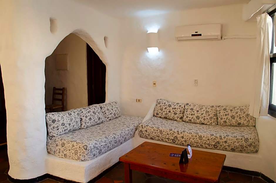 Club Hotel Casapueblo
