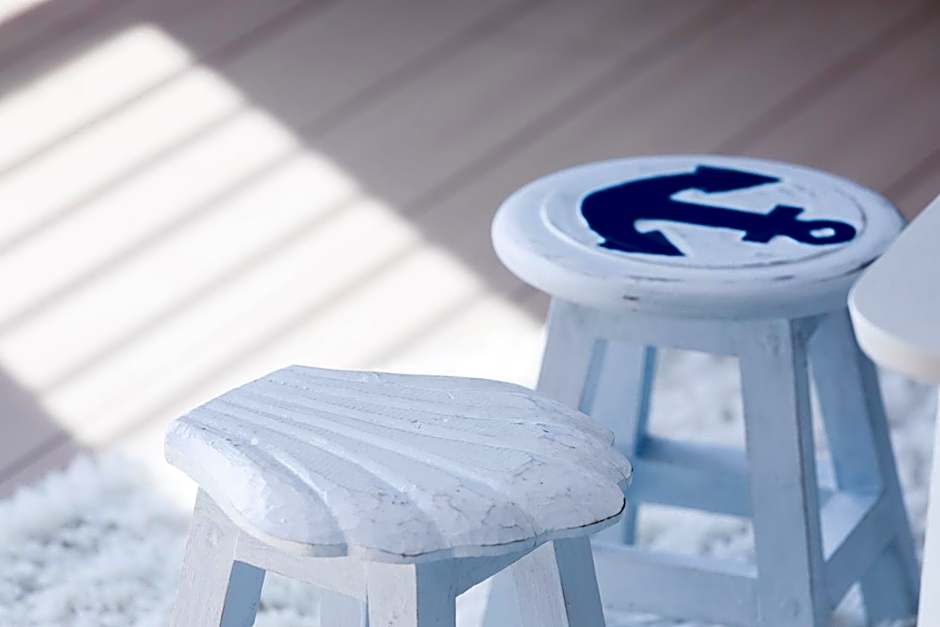 Marine House KAKISAKI - BBQ OK Pets OK