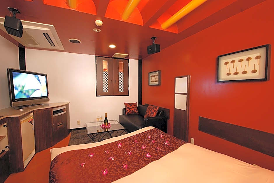 Comfort Hotel Hu