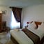HOTEL EL BIAR