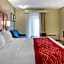 Comfort Inn Lancaster at Rockvale
